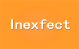 INEXFECT