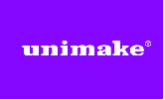 UNIMAKE