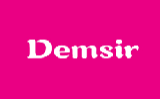 DEMSIR,DEMSIR