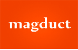 MAGDUCT
