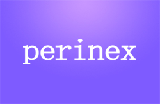 PERINEX