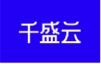 千盛云