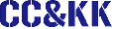CC&KK