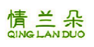 情兰朵