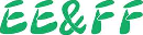 EE&FF