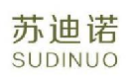 苏迪诺
