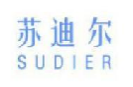 苏迪尔