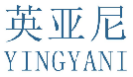英亚尼