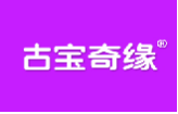 古宝奇缘