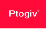PTOGIV
