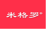 米格罗