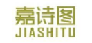 嘉诗图