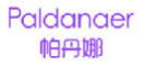 帕丹娜Paldanaer
