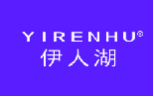 伊人湖,YIRENHU