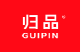 归品,GUIPIN