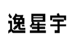 逸星宇