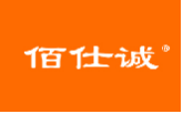 佰仕诚
