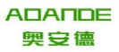 奥安德