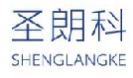 圣朗科