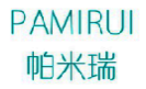 帕米瑞