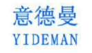 意德曼
