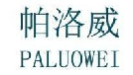 帕洛威