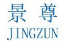 景尊