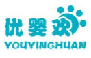 优婴欢