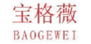 宝格薇