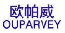 欧帕威OUPARVEY