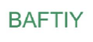 BAFTIY