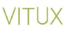 VITUX