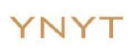 YNYT