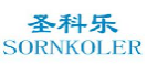 圣科乐SORNKOLER