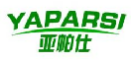 亚帕仕YAPARSI