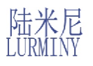 陆米尼LURMINY