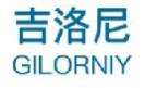 吉洛尼GILORNIY