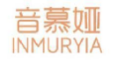 音慕娅INMURYIA
