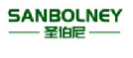 圣伯尼SANBOLNEY