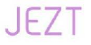 JEZT