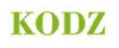 KODZ