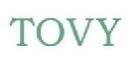 TOVY