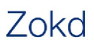 Zokd
