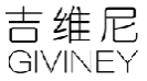 吉维尼GIVINEY