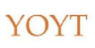 YOYT