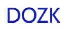 DOZK