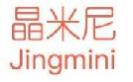 晶米尼
