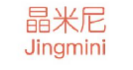 晶米尼
