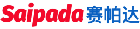 赛帕达