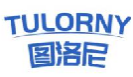 图洛尼TULORNY
